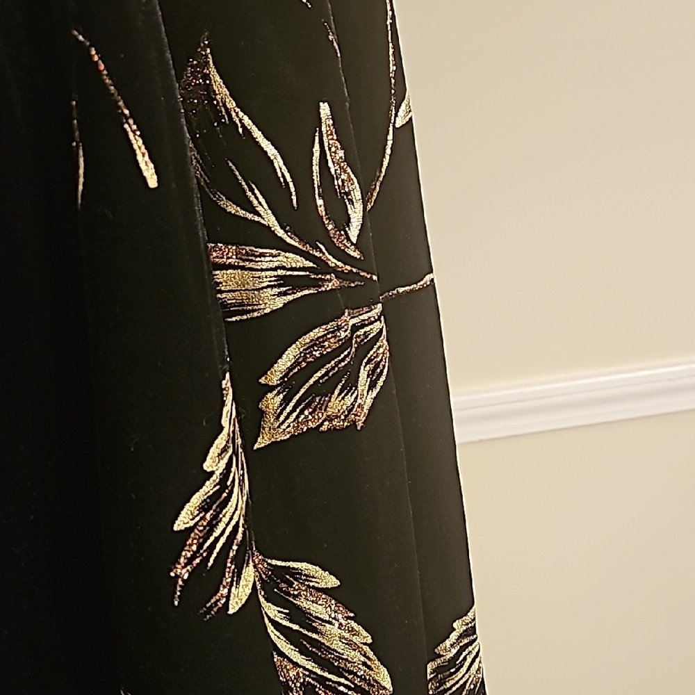 Jacket - Picture 3 of 5